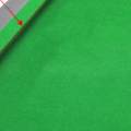 6x Pool Table Rail Cushions Replacement Premium Leisure Table Accessories Length 130cm.