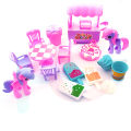 Ice Cream toys  toy Ice Cream play set. 