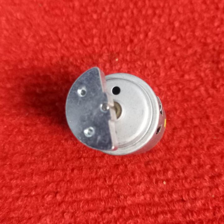 260%20Big%20Vibration%20Micro%20Motor%20260%20DC%203.7V%206V%20For%20Toy%20Car%20Boat%20Electric%20Motor%20Bicycle%20Mini%20Drill%20Household%20Hair%20Dryer%20Electric%20Tools%20Sets%202%20Pin%20Leads%20-%20Image%207