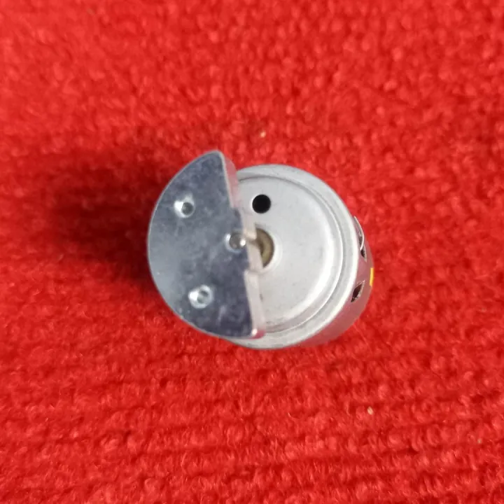 260%20Big%20Vibration%20Micro%20Motor%20260%20DC%203.7V%206V%20For%20Toy%20Car%20Boat%20Electric%20Motor%20Bicycle%20Mini%20Drill%20Household%20Hair%20Dryer%20Electric%20Tools%20Sets%202%20Pin%20Leads%20-%20Image%207