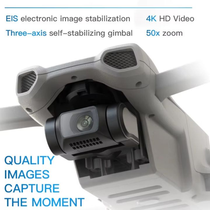 FLH%20XiL%20017%204K%20Camera%20Drone%20with%203-Axis%20Gimbal,%20249g%20Foldable%20Quadcopter,%2010KM%20HD%20Transmission,%2035min%20Flight,%20Smart%20Follow%20-%20Image%207