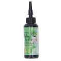 Luminous UV Resin, Pen Shape Design 3D Epoxy Resin for Jewelry. 