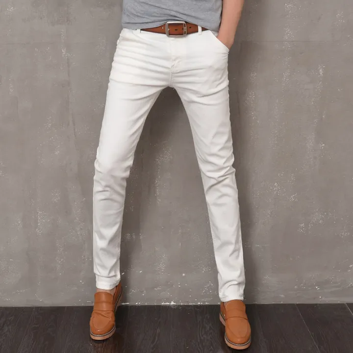 Slim-Fit%20Stretchable%20Denim%20Jeans%20Pant%20-%20Pants%20For%20Men%20-%20Pant%20-%20%C3%83%C3%82%C2%A6%C3%82%C2%AA%C3%A3%C3%82%C2%A7%C3%82%E2%82%AC%C2%A1%C3%83%C3%82%C2%A6%C3%82%C2%A8%C3%83%C3%82%C2%A7%C3%82%C2%8D%C3%83%C3%82%C2%A6%C3%85%C2%B8%20%C3%83%C3%82%C2%A6%C3%82%E2%82%AC%C2%BA%C3%A3%C3%82%C2%A7%C3%82%E2%82%AC%C2%A1%C3%83%C3%82%C2%A6%C3%82%C2%B2%C3%83%C3%82%C2%A7%C3%82%E2%82%AC%C2%A1%C3%83%C3%82%C2%A6%C3%82%C2%A6%C3%83%C3%82%C2%A7%C3%82%E2%82%AC%C2%A1%C3%83%C3%82%C2%A6%C3%82%C2%B0%20-%20Pant%20-%20%C3%80%C2%A6%C5%92%C3%A0%C2%A6%C2%BF%C3%80%C2%A6%C2%A8%C3%80%C2%A7%C2%8D%C3%80%C2%A6%C2%B8%20%C3%80%C2%A6%C2%AA%C3%A0%C2%A7%C2%8D%C3%80%C2%A6%C2%AF%C3%80%C2%A6%C2%BE%C3%80%C2%A6%C2%A8%C3%80%C2%A7%C2%8D%C3%80%C2%A6%C5%B8%20-%20Pant%20-%20Image%203