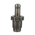 PCV Vent Valve 12204-21011 for Toyota for Prius for Yaris Ech O Scion XA 99-08 Auto Exhaust Systems Gas Recirculation Valve. 