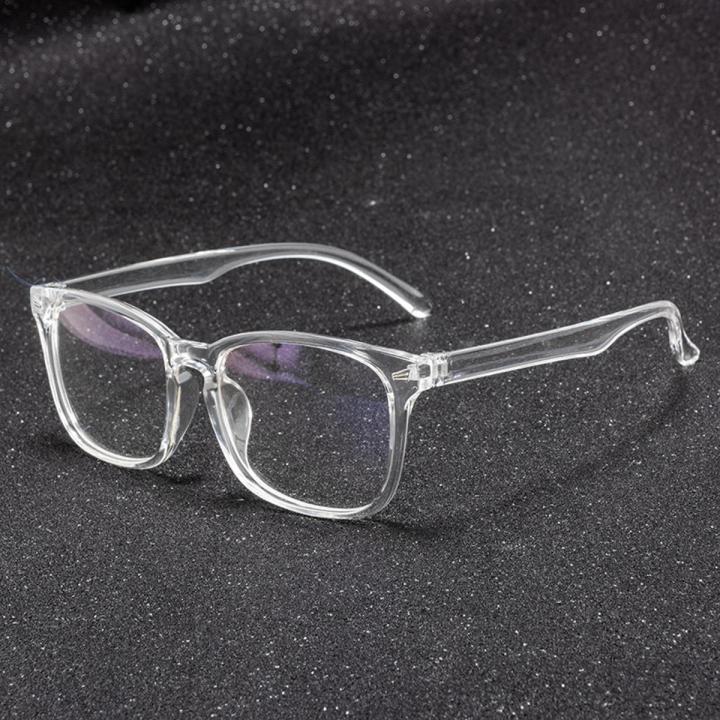 White Frame Sunglass For Men - White 2013
