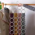 Hijab Hanger For Women 28 hole.