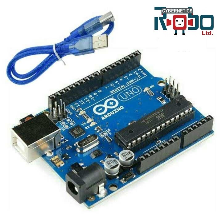 Arduino%20Uno%20R3%20With%20Data%20Cable%20-%20Image%202