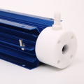 10G Air-Cooled Ceramic Tube Ozone Generator Ceramic Tube Ozone Generator Ceramic Tube for Water Sterilizer Purifier Disinfection. 
