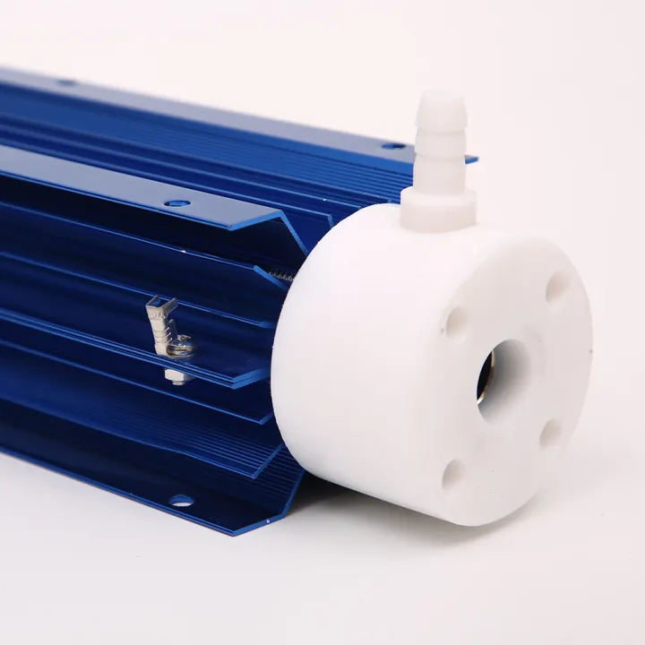 10G%20Air-Cooled%20Ceramic%20Tube%20Ozone%20Generator%20Ceramic%20Tube%20Ozone%20Generator%20Ceramic%20Tube%20for%20Water%20Sterilizer%20Purifier%20Disinfection%20-%20Image%204