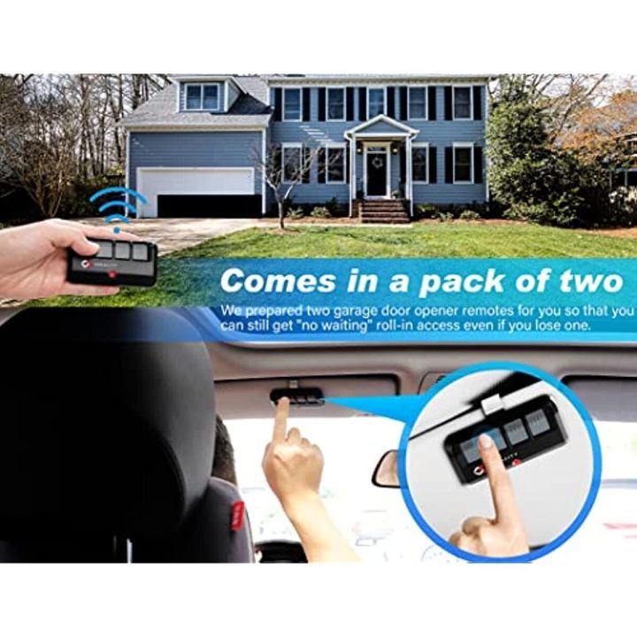 Universal%20LiftMaster%20Garage%20Door%20Opener%20Remote%20Advanced%20Compact%20Multi-function%20893LM%20891LM%20Garage%20Door%20Remote%20for%20Residential%20-%20Image%205