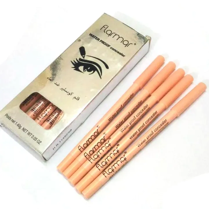 3%20Pcs%20Concealer%20Pencil%20Highlighter%20Face%20Dark%20Circle%20Coverage%20Foundation%20Multi%20Purpose%20Makeup%20accessories%20-%20Image%203