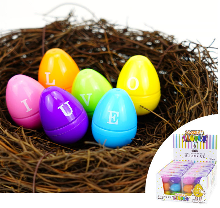 Student%20Morandi%20Boxed%20Mini%20Fluorescent%20Pen%20Kindergarten%20Primary%20School%20Cute%20Final%20Prize%20Cartoon%20Marking%20Pen%20-%20Image%206