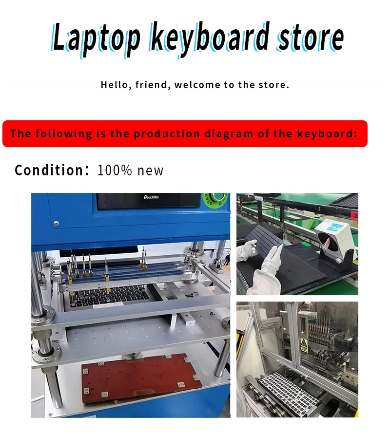 244451_6 244451_6