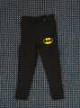 KIDS JOGGERS PANT.