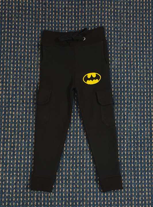 KIDS%20JOGGERS%20PANT%20-%20Image%204