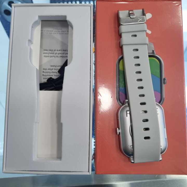 X%20Watch%20SE%20smart%20watch%20-%20Image%203