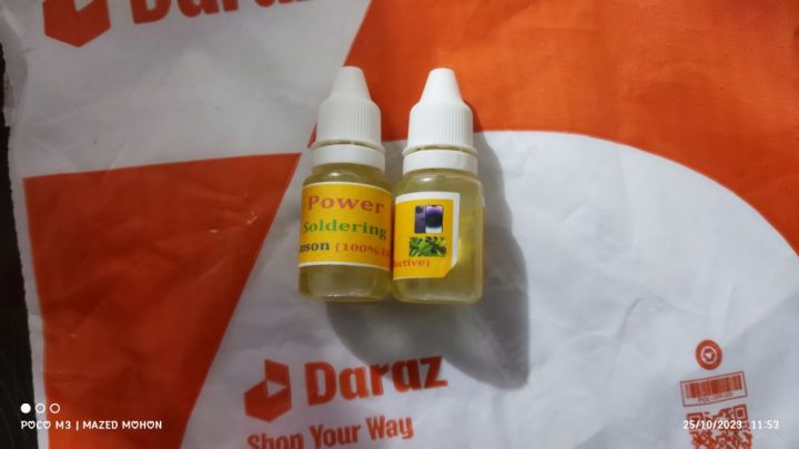 10pcs-Power%20Soldering%20Loson%20Flux%20Liquid%20Paste%20For%20Soldering%20Stations%20Mobile%20Circuit%20Board%20General%20Purpose%20-%20Image%203