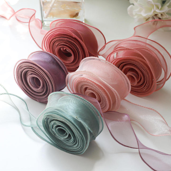 Multi-Use%20Ribbon%20Roll%20Handmade%20Gift%2010Yards%20Length%20Satin%20Ribbon%2040mm%20Width%20Party%20Supplies%20Organza%20Ribbons%20for%20Gift%20Wrapping%20Wedding%20Decor%20Birthday%20Party%20Bow%20Making%20DIY%20Crafts%20-%20Image%203