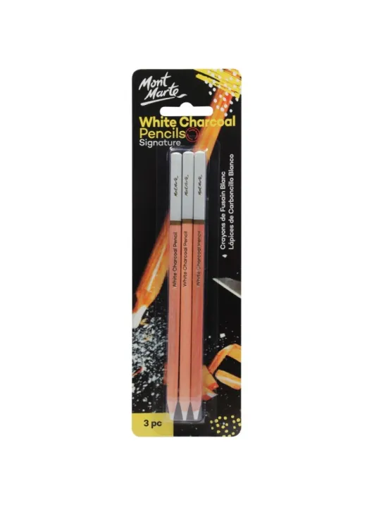 Mont%20Marte%20White%20Charcoal%20Pencil%20Set%20%E2%80%93%203%20Pcs%20for%20Highlighting,%20Sketching%20&%20Toned%20Paper%20Drawing%20-%20Image%204