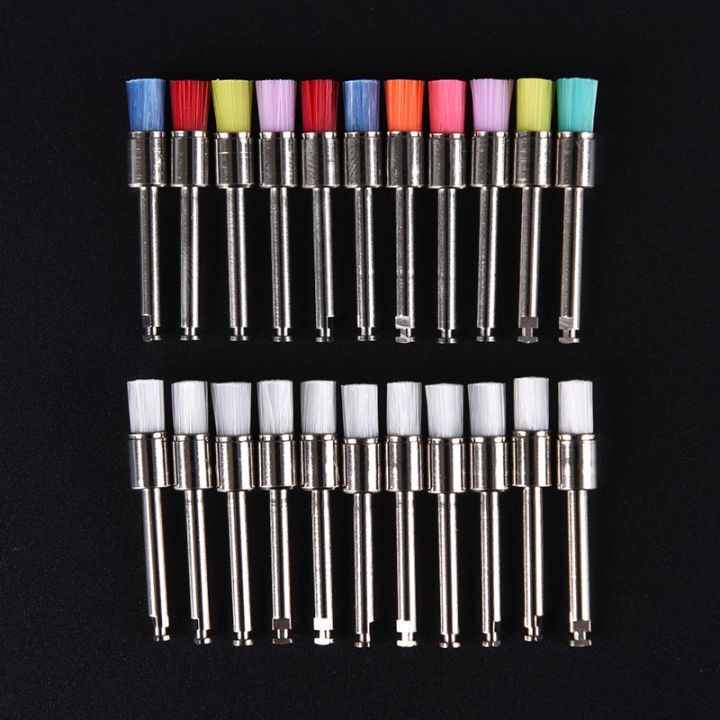 100Pcs%20Dental%20Polisher%20Nylon%20Latch%20Flat%20Brushes%20Polishing%20Prophy%20Brush%20-%20Image%205