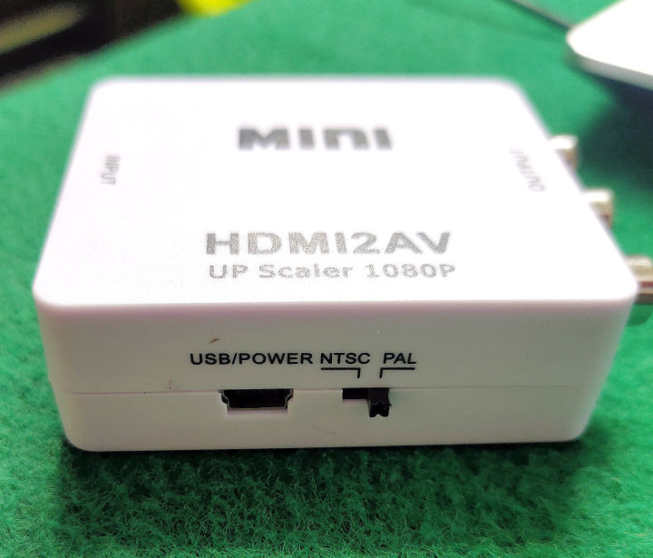 HDMI%20to%20AV%20Converter%201080p%20for%20High%20Defination%20Picture%20Quality%20%7C%20Bdhills%20IT%20-%20Image%205