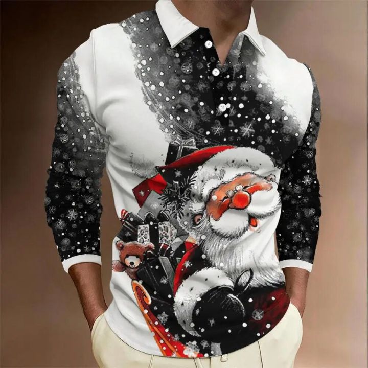 Men%20Christmas%20Style%20Polo%20Long%20Sleeves%20Print%20Men%20Shirt%20Quick%20Dry%20Patterns%20Winter%20Fashion%20Man%20Thickens%20Clothing%20Street%20Leisure%20Top%20-%20Image%203