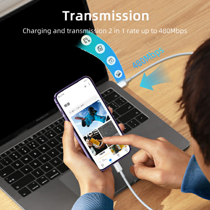 MFi%20certification%20PD3.0%2020W%20Fast%20Charger%20Data%20Cable%20For%20iPhone%2014%2013%2012%20Pro%20Max%20AirPods%20iPad%20USB%20Type%20C%20To%20Lightning%20Cable%20-%20Image%205