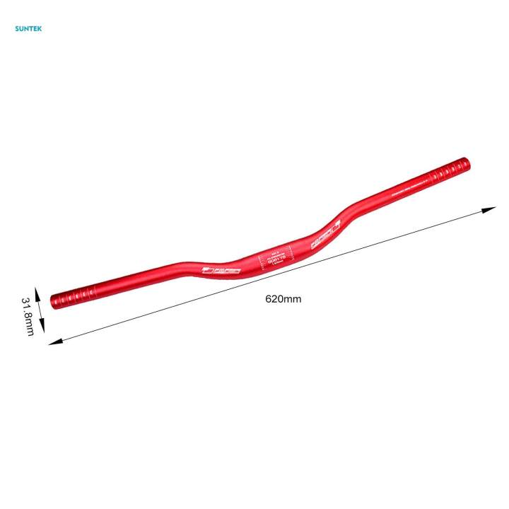 Mountain%20Bike%20Handlebar%2031.8mm%20Clamp%20Long%20620mm%20Riser%2030mm%20Strong%20Handle%20Bar%20for%20BMX%20Road%20Bikes%20-%20Image%205