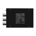 【Best value】 ZK-1602T TDA7498E 5.0 Subwoofer Amplifier Board 2*100W 2.0 Channel High Power USB Audio Stereo Amplifier Board AMP.