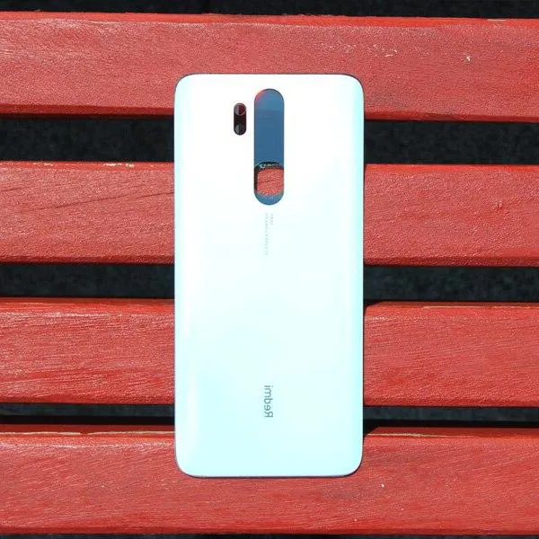 Xiaomi%20Redmi%20Note%208%20Pro%20Back%20Battery%20Cover%20Replacement%20Glass%20Back%20Case%20for%20Mi%20Note%208%20Pro%20-%20Durable%20and%20Reliable%20-%20Redmi%20Note%2011%20Back%20Cover%20-%20Image%203