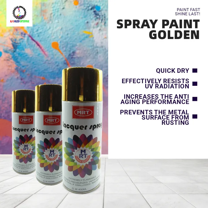 Spray%20paint-Golden%20-%20Image%203