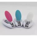 Baby Nail Cutter Cn-1Pcs - Nail Cutter.