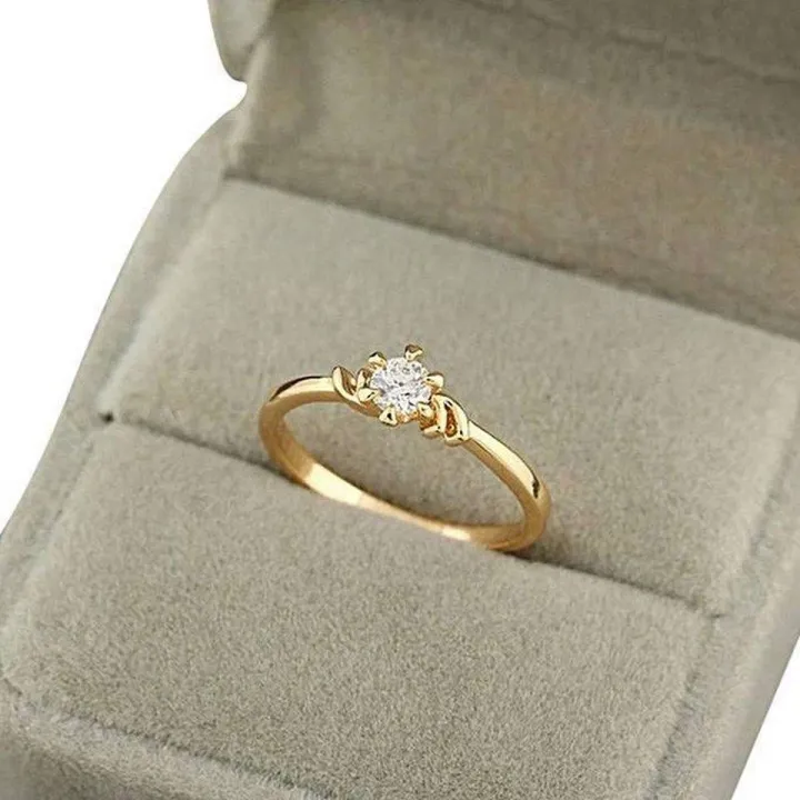 Gold%20Plated%20Finger%20Ring%20For%20Women%20-%20Finger%20Ring%20-%20Ring%20For%20Girls%20-%20Ring%20-%20Ring%20For%20Girls%20-%20Image%202