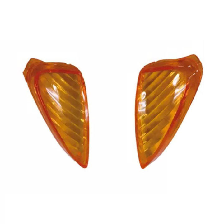 Brake%20Light%20Cover%20Tail%20Light%20Glass%20Cover%20Taillight%20Cap%20Transparen%20-%20Image%209