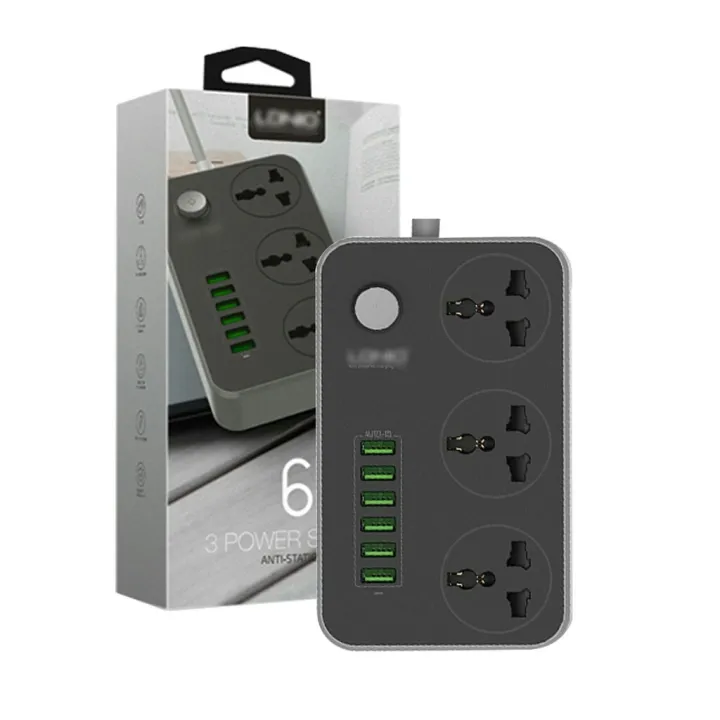 6%20USB%20Ports%20and%203%20Power%20Socket%20Extension%203M%20-%20Multi%20Plug%20-%20Multi%20Plug%20-%20multi%20plug%20-%20Great%20Value%20-%20Image%204