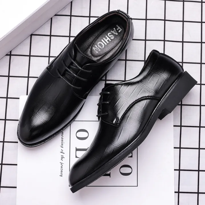 Mens%20Leather%20Dress%20Shoes%20Men's%20Formal%20Social%20Male%20Shoe%20Casual%20Business%20Pointed%20Toe%20Luxury%20Party%20Designer%20Shoes%20for%20Men%20KEEMEEUYZO%20-%20Image%202