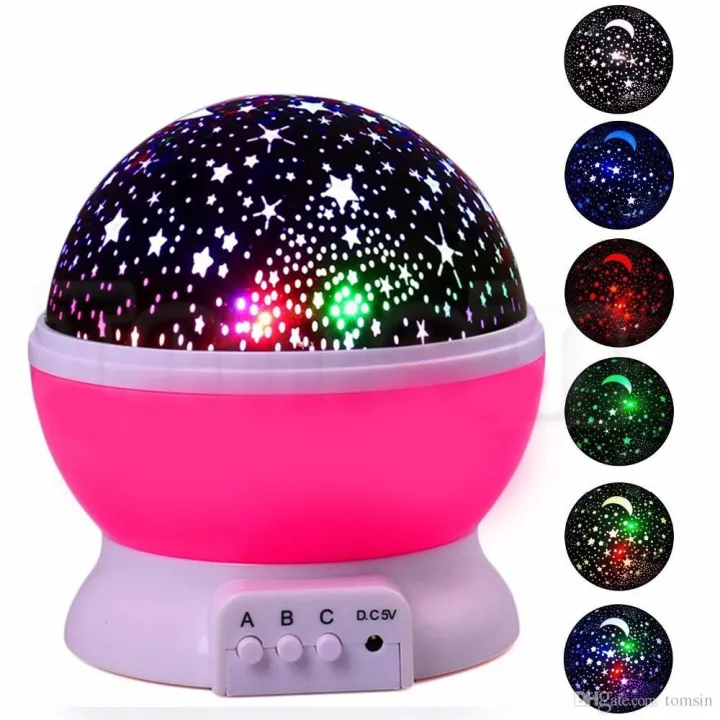 Star%20Master%20rotating%20LED%20Star%20Master%20Rotating%20Night%20Light%20Projector%20Spin%20Starry%20Sky%20Star%20Master%20Children%20Kids%20Baby%20Sleep%20Romantic%20Led%20USB%20Lamp%20Projection%20Night%20Lighting%20Projector%20-%20Image%207
