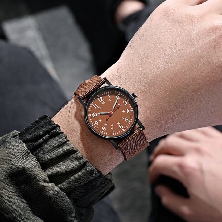NICEDY%20For%20Women%20Hand%20Jewelry%20For%20Boys%20Casual%20Digital%20Watches%20Birthday%20Gifts%20Luminous%20Male%20Clock%20Arabic%20Number%20Men%20Quartz%20Watches%20Sports%20Wristwatches%20-%20Image%209