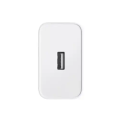 OnePlus SUPERVOOC 65W Power Adapter EU Plug. 