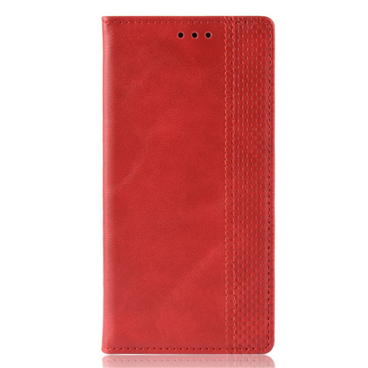 For%20Infinix%20Note%208%20Case%20Luxury%20Flip%20PU%20Leather%20Wallet%20Magnetic%20Adsorption%20Case%20For%20Infinix%20Note%208i%208%20i%20Note8%20X692%20X683%20Phone%20Bag%20-%20Image%207