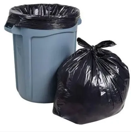 BLACK%2025/50/100PCS%20Trash%20Bag%20/%20Poly%20Bag%20/%20Garbage%20Bag%20/%20Moyla%20Felar%20Bag%20/%20Polibag%20-%20Image%204