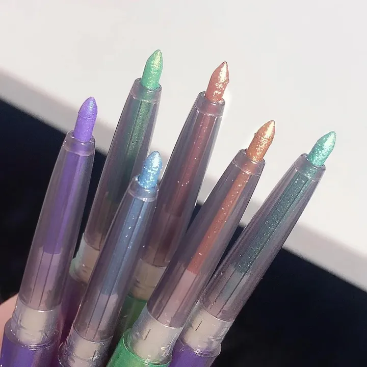 Chameleon%20Eye%20Shadow%20Eyeliner%20Pencil%20Shiny%20Pearlescent%20Silkworm%20Eyeshadow%20Stick%20Lasting%20Waterproof%20and%20Brightening%20Eye%20Cosmetics%20-%20Image%205