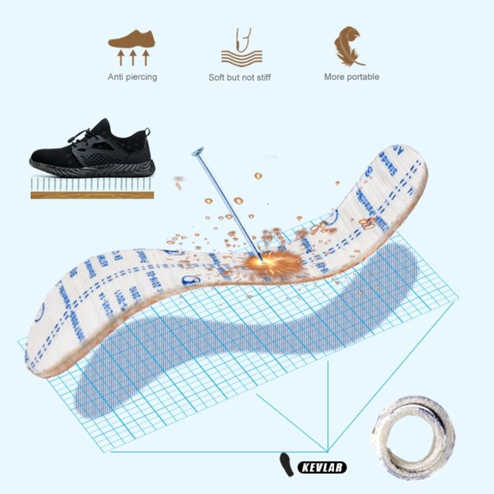 Jiefu%20Insulating%20Work%20Safety%20Shoes%20With%20Air%20Permeability,%20Impact%20Resistance%20And%20Puncture%20Resistance%20-%20Image%205