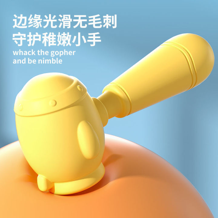 Whack-a-mole%20children,%20beating%20toys,%20boys,%20girls,%20babies,%20children,%20intellectual,%20early%20education,%20board%20games,%201-2%20years%20old,%203%20-%20Image%204