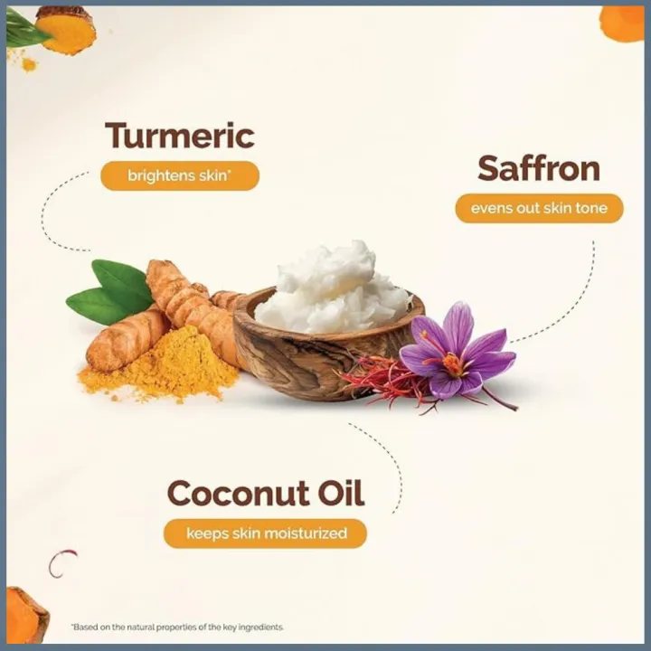 Mamaearth%20Ubtan%20Natural%20Glow%20Face%20Wash%20%7C%20Helps%20Reduce%20Tanning%20&%20Sun%20Damage%20%7C%20Gently%20Cleanses%20Dirt%20&%20Excess%20Oil%20%7C%20Enriched%20with%20Turmeric%20&%20Saffron%20I%20100ml%20I%20India%20-%20Image%203