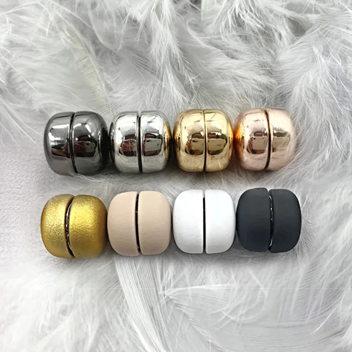 Commercial-Strength%20Magnetic%20Hijab%20Pins%20for%20Women%20-%20Image%202