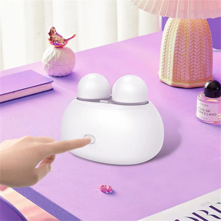 Portable%20Design%20Rabbit%20Contact%20Lens%20Cleaner%20Gentle%20On%20Lens%20Compact%20Size%20%20Technology%20Vibration%20Cleaner%20Easy%20To%20Use%20%20Pupil%20Storage%20Container%20for%20Daily%20Lens%20Care%20Travel%20Lens%20Cleaner%20Contact%20Lens%20Users%20Beauty%20And%20Makeup%20Enthusiasts%20Eyecare%20Routine%20Assistant%20-%20Image%202