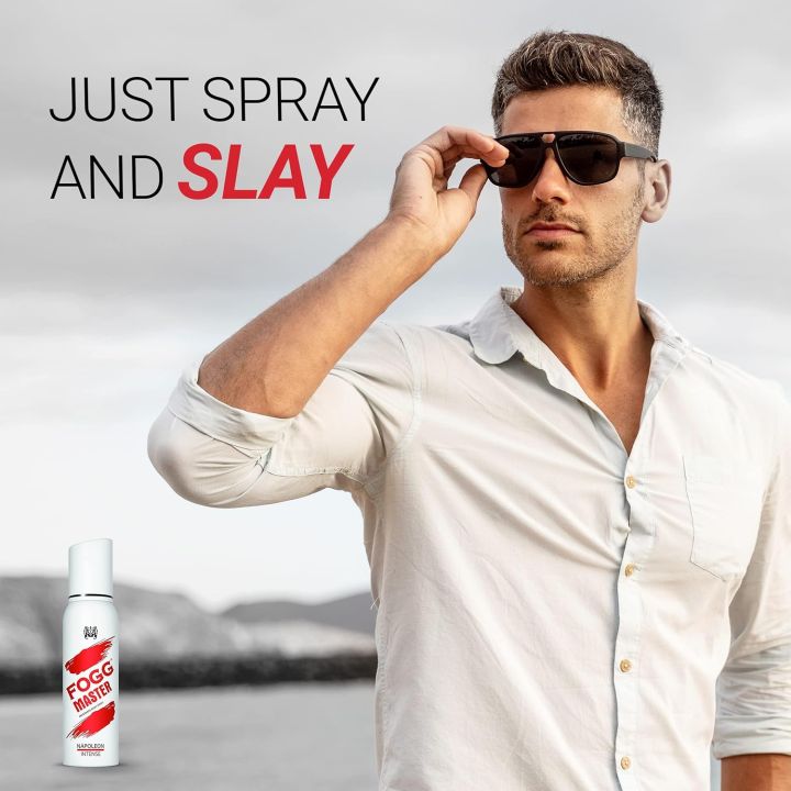FOGG%20Master%20Body%20spray%20(Napoleon%20Intense)%20120ml%20-%20Image%202