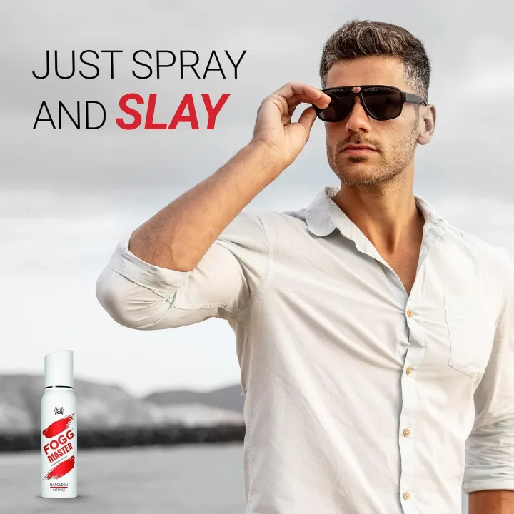FOGG%20Master%20Body%20spray%20(Napoleon%20Intense)%20120ml%20-%20Image%202