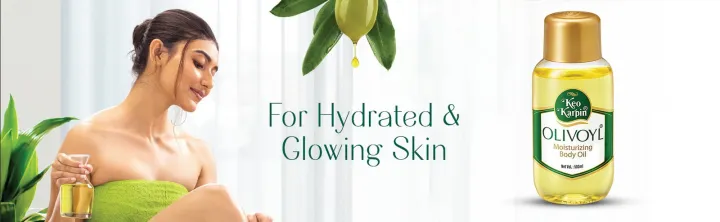 Keo%20Karpin%20Moisturizing%20Body%20Olivoyl%20Oil%20500ml%20(INDIA)%20-%20Image%203